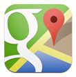 googlemaps