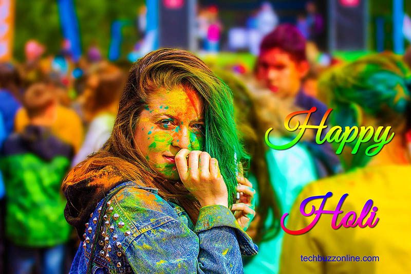 happy holi wishes 3