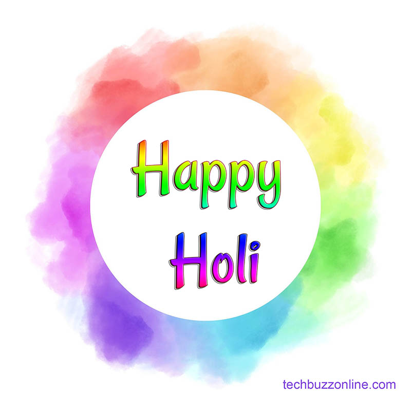 happy holi wishes 15