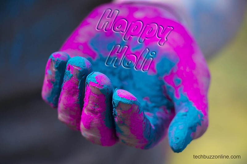 happy holi wishes 6