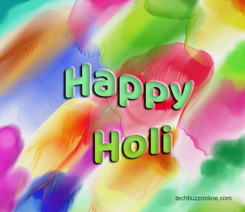 happy holi wishes 13