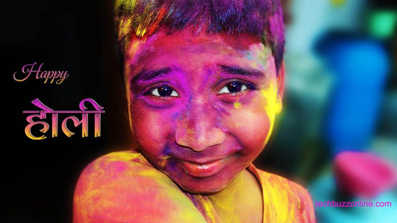 happy holi wishes 11