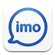 imo messenger