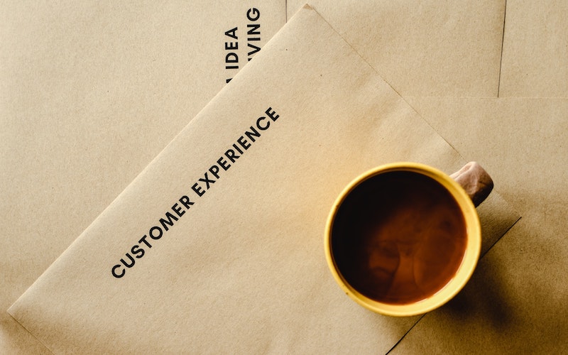 improve customer experience