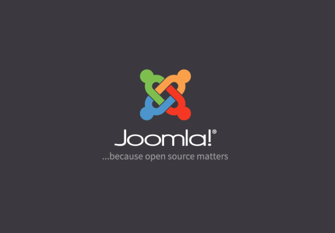 joomla hosting1