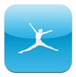 myfitness pal