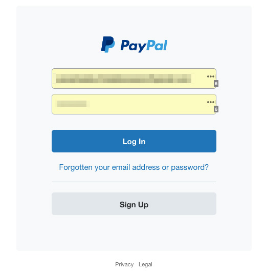 paypal-login1