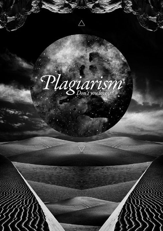 plagiarism checker