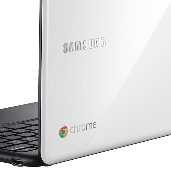 samsung-chromebook-white