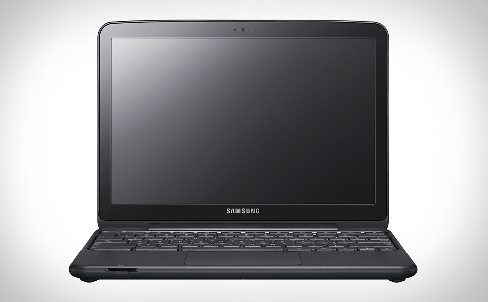 samsung chromebook