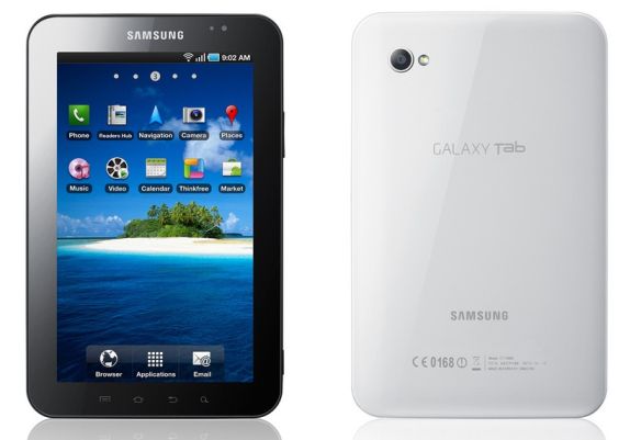 samsung-galaxy-tab1