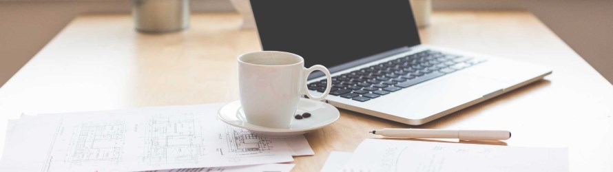 About Tech Buzz Online About Tech Buzz Online