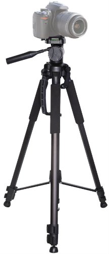 tripod