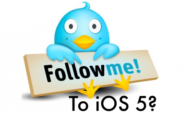 twitterios5-642x397