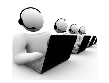 voip phone service