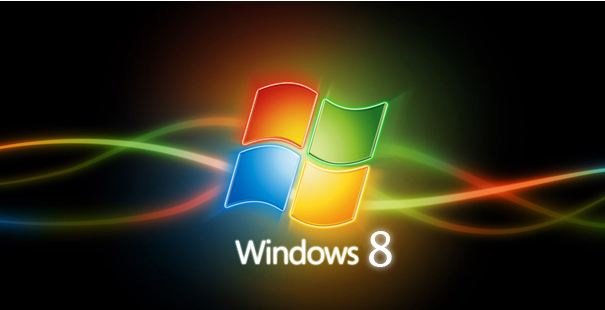 windows-8-logo-6