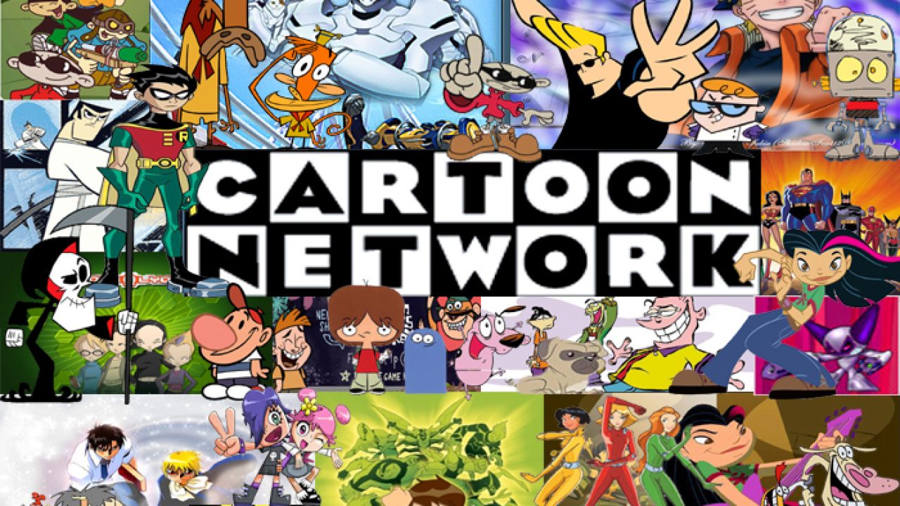 Dexter's Laboratory: Clone-A-Doodle-Doo : Cartoon Network : Free