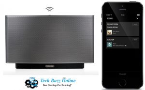 sonos software for xp download