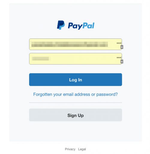 How to close your PayPal account? - Tech Buzz Online