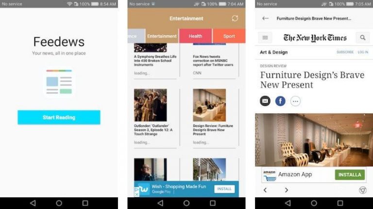 12-best-android-news-app-templates-with-source-code-tech-buzz-online