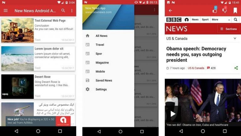 12-best-android-news-app-templates-with-source-code-tech-buzz-online